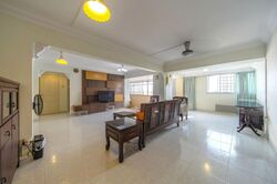 Blk 110 Fengshan Estate (Bedok), HDB Executive #466774191